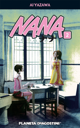 NANA N 02