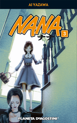 NANA N 03