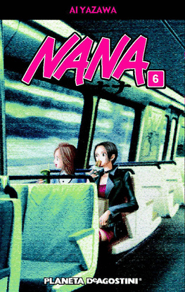 NANA N 06
