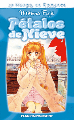 UN MANGA UN ROMANCE N� 13