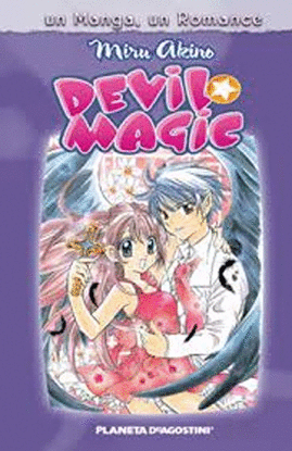UN MANGA UN ROMANCE N� 14