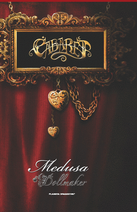 CABARET