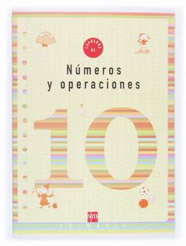 EP 4 - NUMEROS Y OPERACIONES CUAD. 10
