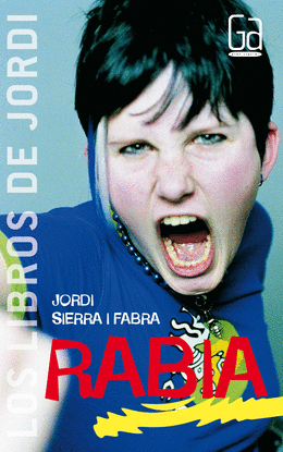 GALJ.2 RABIA