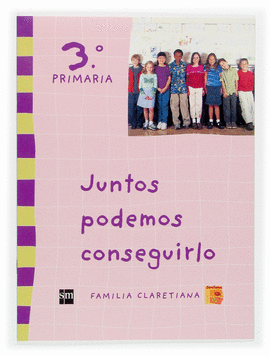 3EP.CLA.JUNTOS PODEMOS CONSEGUIRLO 05