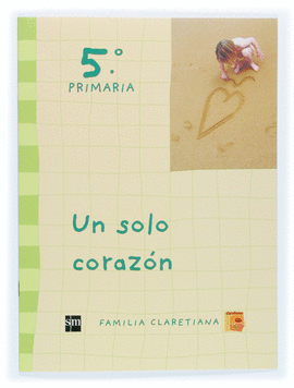 5EP.CLA.UN SOLO CORAZON 05