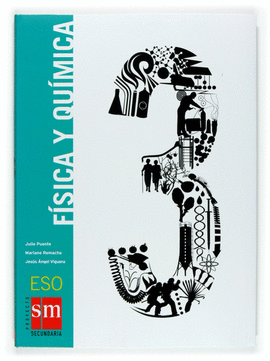 ESO 3 - FISICA Y QUIMICA