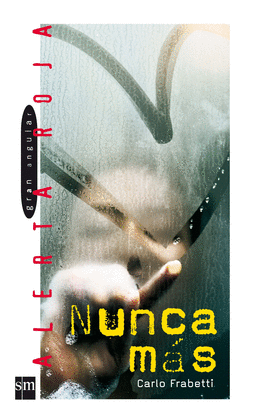 AR.72 NUNCA MAS