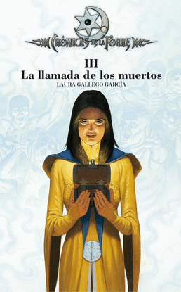 CDT.LA LLAMADA DE LOS MUERTOS(CARTONE)