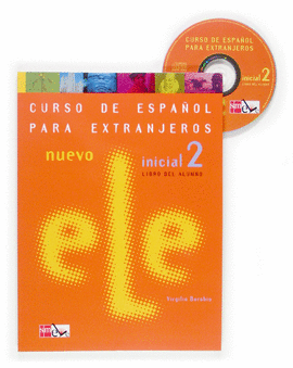 N.ELE INICIAL 2 LIBRO DEL ALUMNO 06
