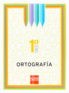 ORTOGRAFA. 1 ESO