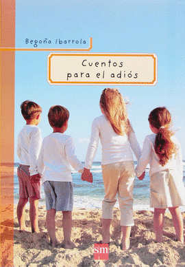 PYM.CUENTOS PARA EL ADIOS