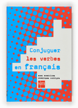 ESO 1 - CONJUGACION VERBOS FRANCESES