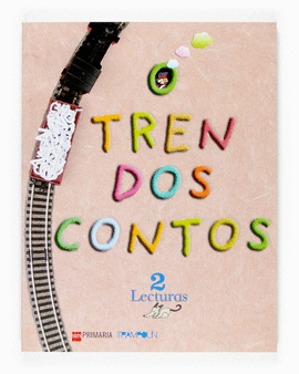 2� EP LECTURAS TRAMPOLIN O TREN DOS CONTOS-07