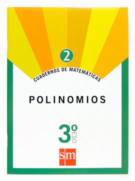 ESO 3 - MATEMATICAS CUAD. 2