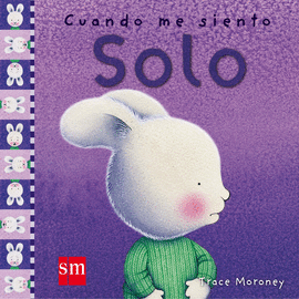 S.CUANDO ME SIENTO SOLO