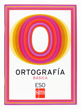 ESO 1 - LENGUA CUAD. - ORTOGRAFIA BASICA