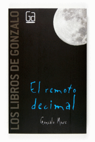 EL REMOTO DECIMAL