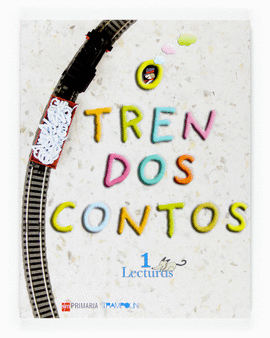 1 EP LECTURAS TRAMPOLIN O TREN DOS CONTOS-07