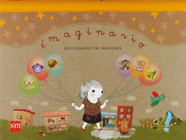 DICC.IMAGINARIO 07