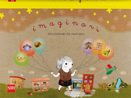 V-DICC.IMAGINARI 07