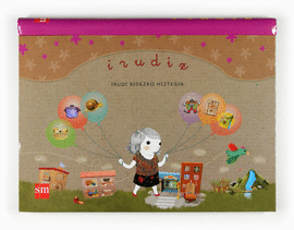 IRUDIZ