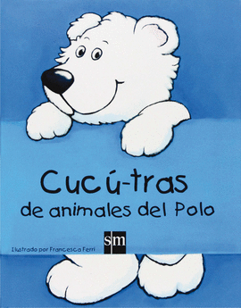 LC.CUCU-TRAS DE ANIMALES DEL POLO