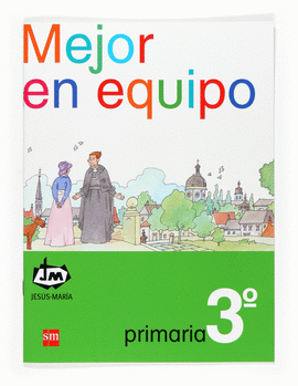 3EP.JM.MEJOR EN EQUIPO 07