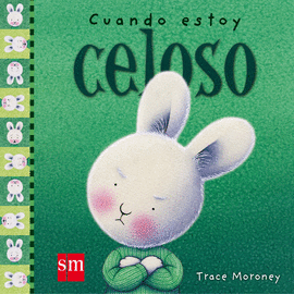 S.CUANDO ESTOY CELOSO