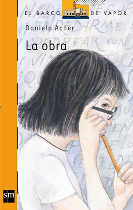 BVN.198 LA OBRA
