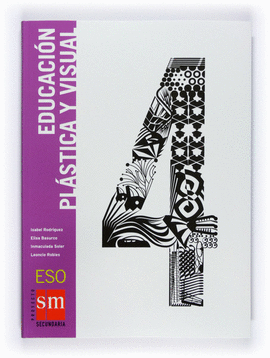 ESO 4 - PLASTICA Y VISUAL
