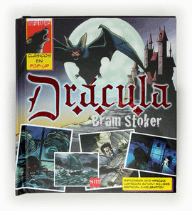 DR�CULA