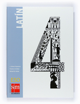 ESO 4 - LATIN