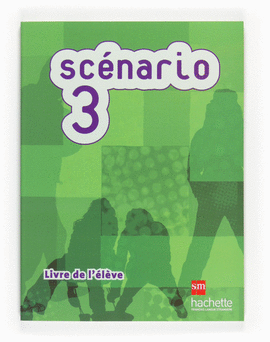 (1) BACH 2 - FRANCES - SCENARIO 3
