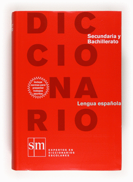 DICC.LENGUA SECUNDARIA Y BACHILLERATO 09