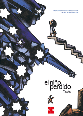 EL NI�O PERDIDO