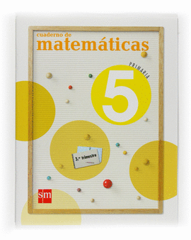 EP 5 - MATEMATICAS CUAD. 3