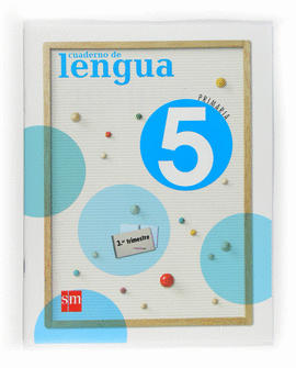 EP 5 - LENGUA CUAD. 3