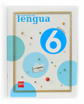 EP 6 - LENGUA CUAD. 1
