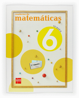 EP 6 - MATEMATICAS CUAD. 2