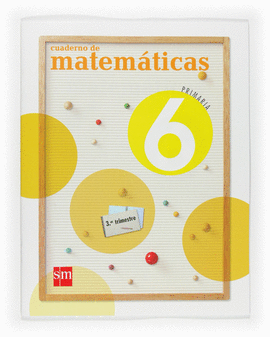 EP 6 - MATEMATICAS CUAD. 3