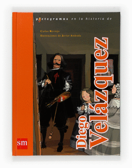 DIEGO VEL�ZQUEZ