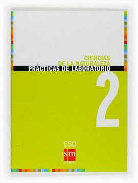 ESO 2 - CUAD. DE LABORATORIO CCNN