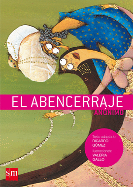 EL ABENCERRAJE