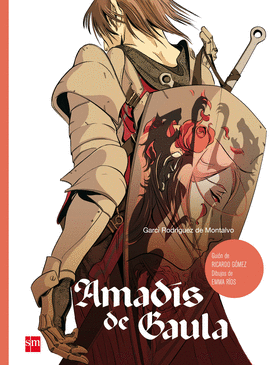 AMAD�S DE GAULA