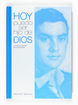 HOY PUEDO SER HIJO DE DIOS LA VIDA EN PL