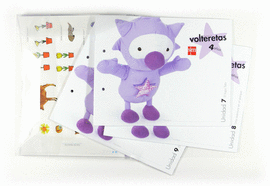4 A�OS - VOLTERETAS 3