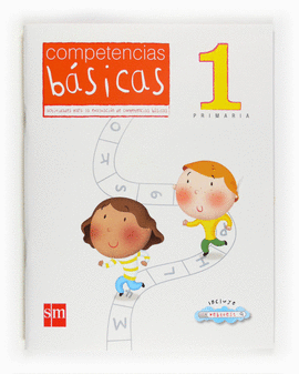 EP 1 - COMPETENCIAS BASICAS 1