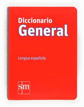 DICC.GENERAL 12