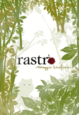 RASTRO